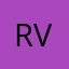 rv1vvvv