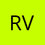 rv4lifee