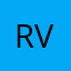 rvboo