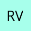 rvbvyvg