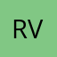 rvdb57