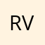 rvdlee