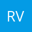 rvega55