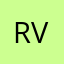 rveix4799