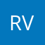 rverweij