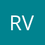 RVerweij
