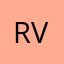 rvf