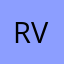 rvf4112911