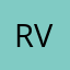 rvfinhifvreinhjtrfhi