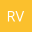 rvghs