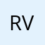 rvjshg