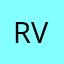 rvnlive