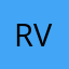 rvnvid