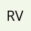 rvrvz