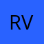 rvydvr