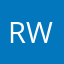rw1107