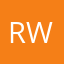 rw322