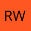 rwalker2018