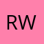 rwbr