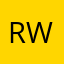 rwcremer