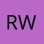 rwd0004