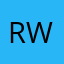 rwdys