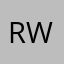rwh25b