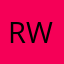 rwhaia