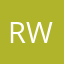 rwhpens