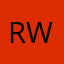 rwithatrix