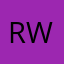 rwj2000