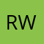 rwjiv