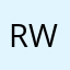 rwm227