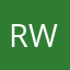 rwmwrite
