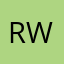 rwohh