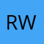 rwolfz