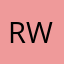 rwoodut