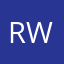 rwp