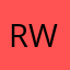 rwqrsadc