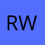 rwursch