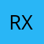 rx1410