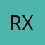 rx2r
