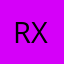 rxCofeG