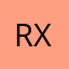 rxanz