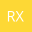 rxbaez99