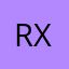 rxbrb