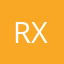 rxbritto
