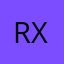 rxby22