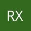 rxcecrcrctc