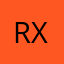 rxchrace